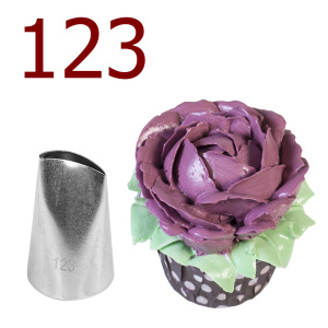123